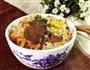 香炒牛肉饭的做法图解10