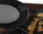 香炒牛肉饭的做法图解7