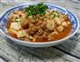 麻婆豆腐改良版的做法图解9