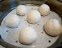 馒头的做法图解6