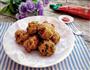 萝卜丸子的做法图解10