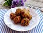 萝卜丸子的做法图解9
