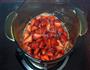 适于保存的草莓酱的做法图解5