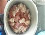 啤酒炖牛肉的做法图解2