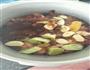 啤酒炖牛肉的做法图解3