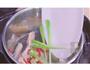 长寿面的做法图解4