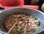 地道潮汕粿肉的做法图解5