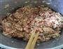 地道潮汕粿肉的做法图解6