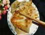 印度飞饼简单版的做法图解11