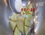 简单做法，芝士培根吐司卷的做法图解4