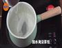 吃得太油腻的做法图解2