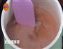 吃得太油腻的做法图解5