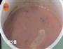 吃得太油腻的做法图解6