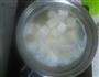 肉末豆腐的做法图解3