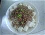 肉末豆腐的做法图解9