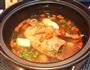 上品滋补鸽子汤的做法图解6