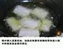 红烧带鱼的做法图解4