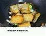 红烧带鱼的做法图解6
