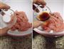 自制宝宝午餐肉-无添加剂的做法图解7