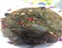 辣炒魔芋的做法图解6