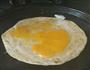手撕饼的做法图解8