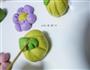 花样汤圆的做法图解15