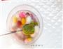 花样汤圆的做法图解20