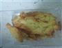 杏仁瓦片酥的做法图解7