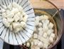马蹄甜汤  宝宝健康食谱的做法图解5