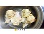 小鸡腿的做法图解4