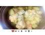 小鸡腿的做法图解5