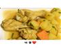 小鸡腿的做法图解6