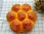 果酱小面包的做法图解11