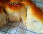 果酱小面包的做法图解14