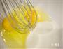 少女心爆棚-柠檬黄油小方的做法图解3
