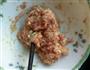 鲜肉馄饨的做法图解3