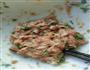 鲜肉馄饨的做法图解4