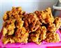 酥肉的做法图解10