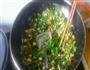 韭菜鸡蛋饺子的做法图解11