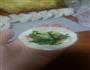 韭菜鸡蛋饺子的做法图解12
