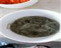 韭菜鸡蛋饺子的做法图解4