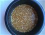 枣糕的做法图解5