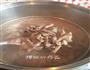 自制牛肉条、牛肉干的做法图解5