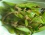 青瓜肉片的做法图解6