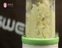 大红大紫烤茄子的做法图解3