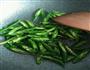 家常小炒肉--简单，包你会的做法图解5