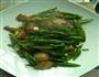 家常小炒肉--简单，包你会的做法图解7