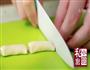 香菇豆沙包的做法图解6