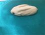 蒸面食刺猬老鼠小白兔的做法图解8
