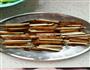 芹菜香干的做法图解4